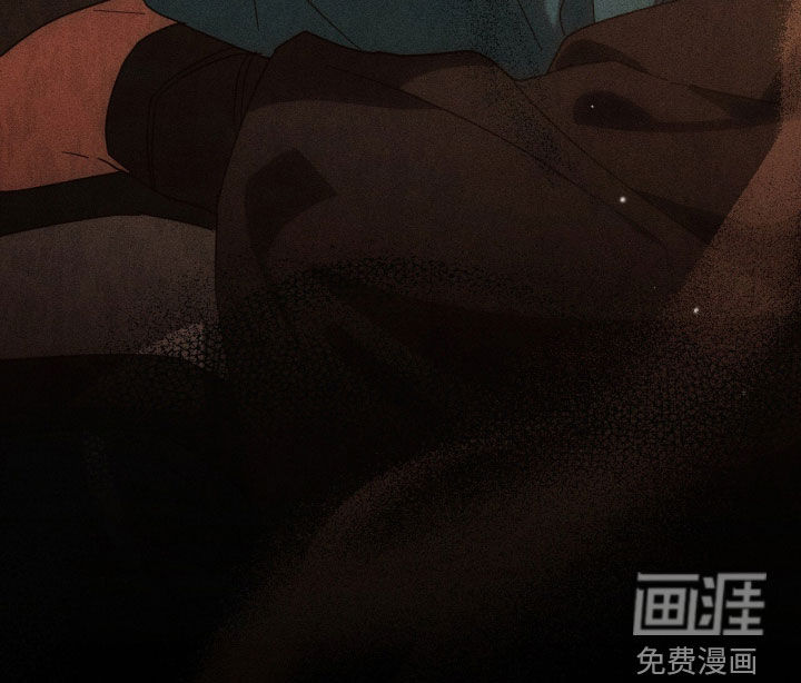 第37话41