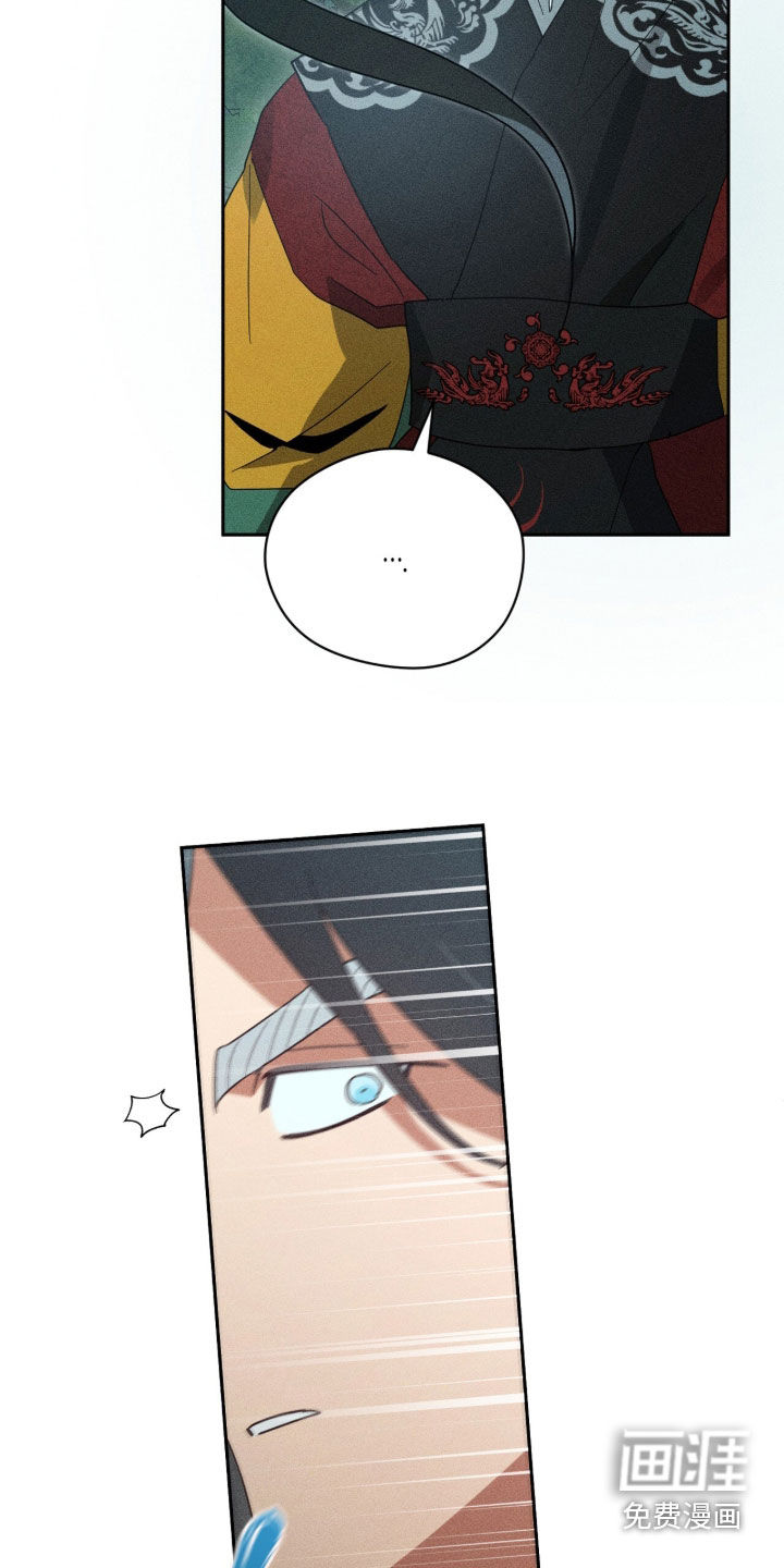 第36话23