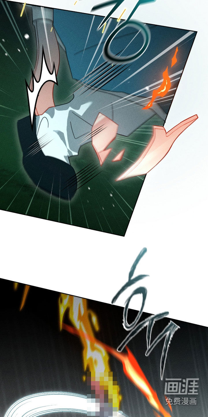 第36话26