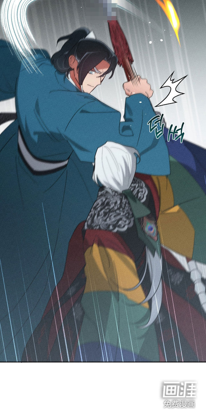 第36话27