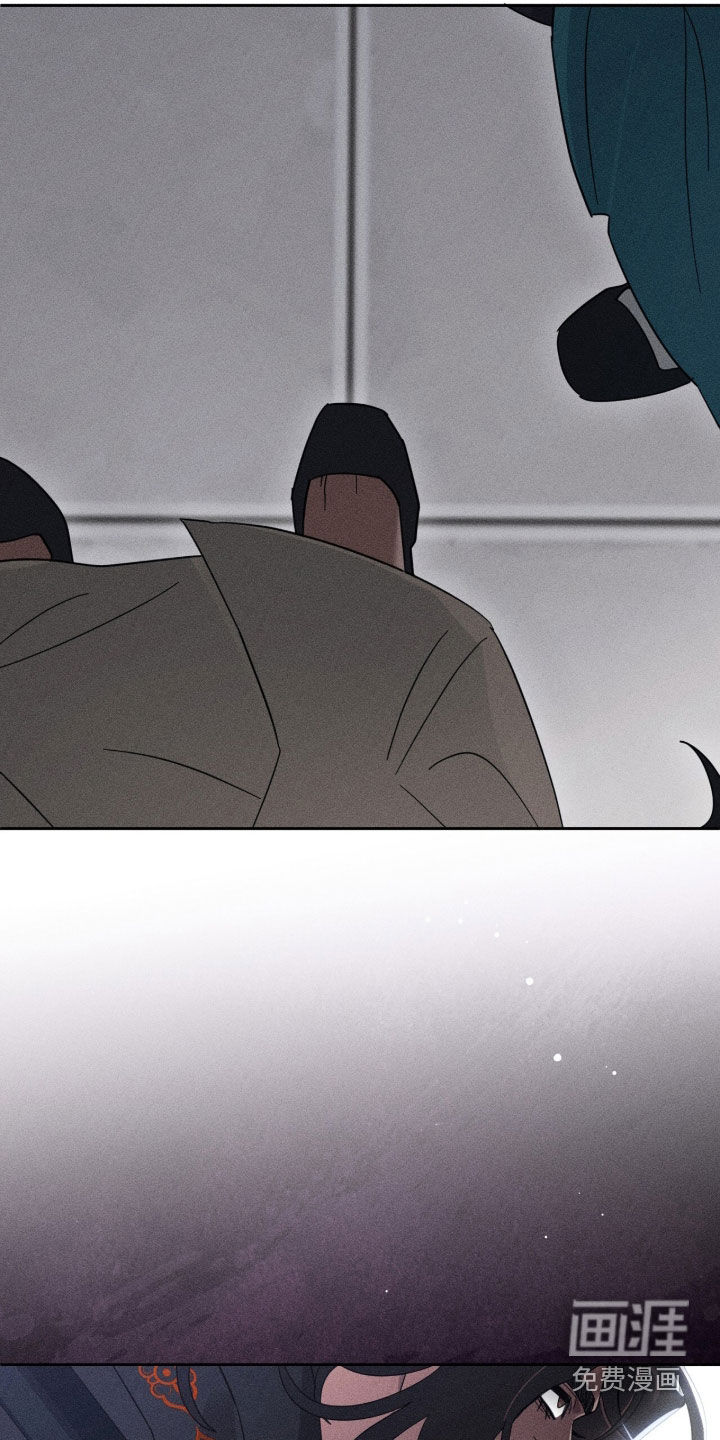 第40话28