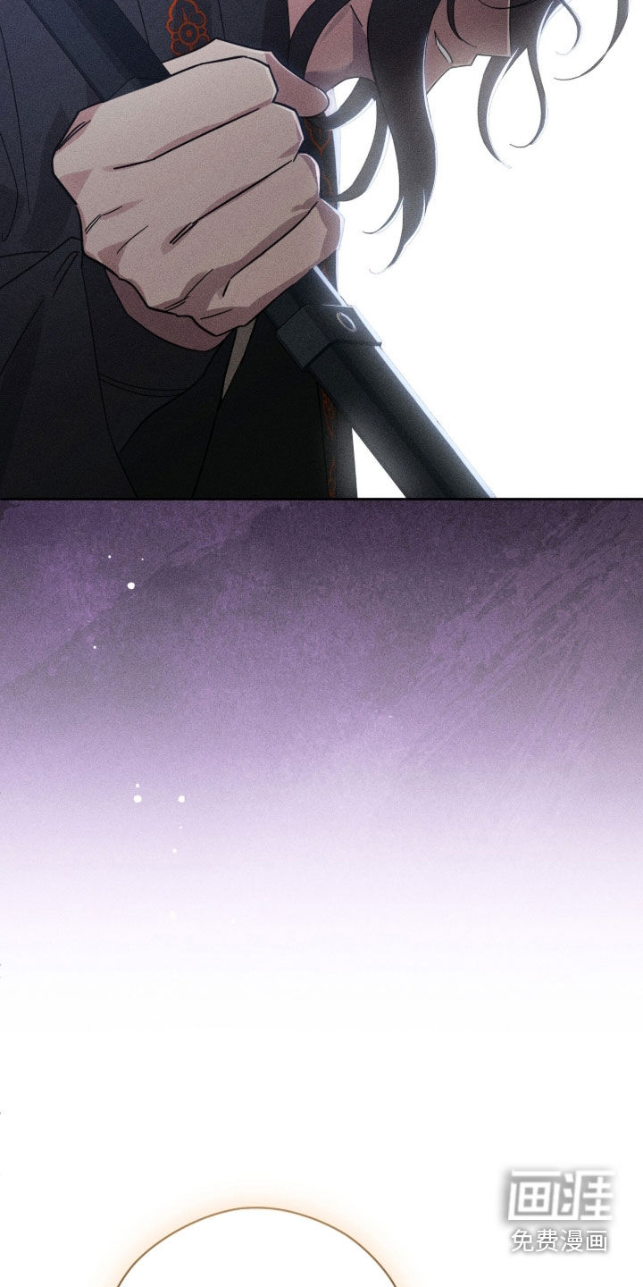 第40话29