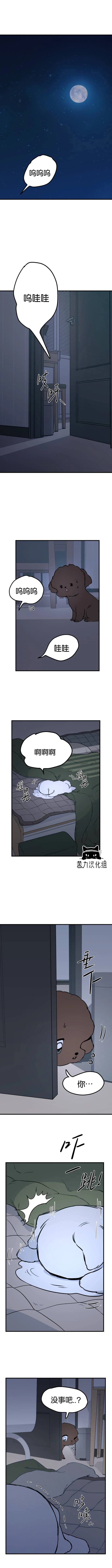 第5话11