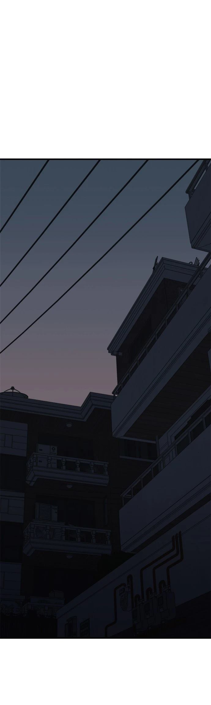 第8话40