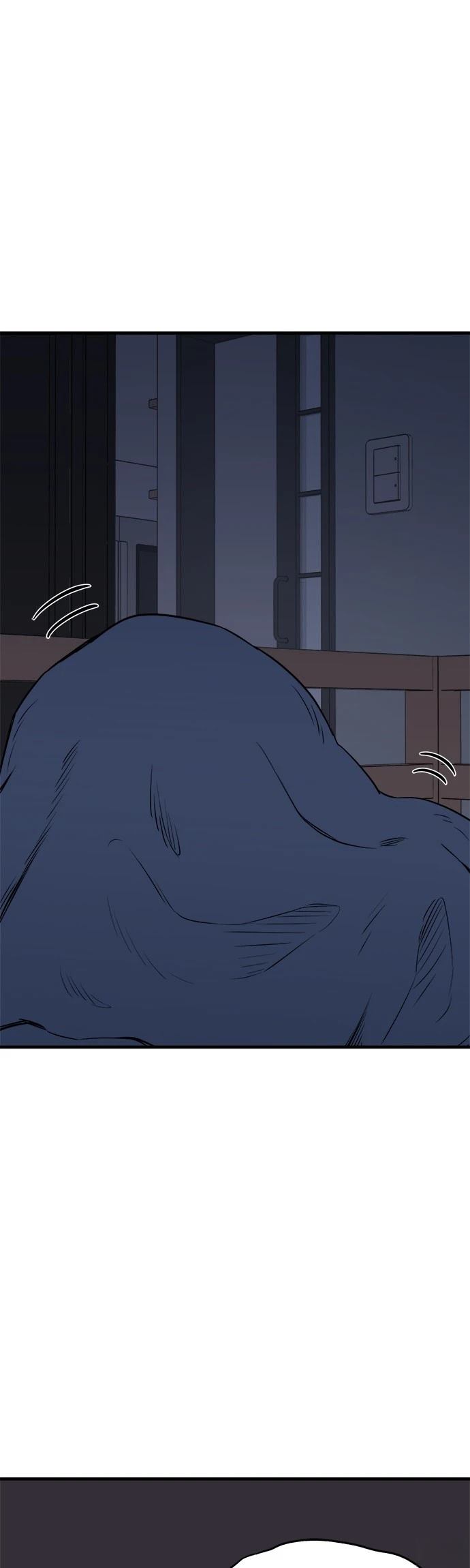 第8话41