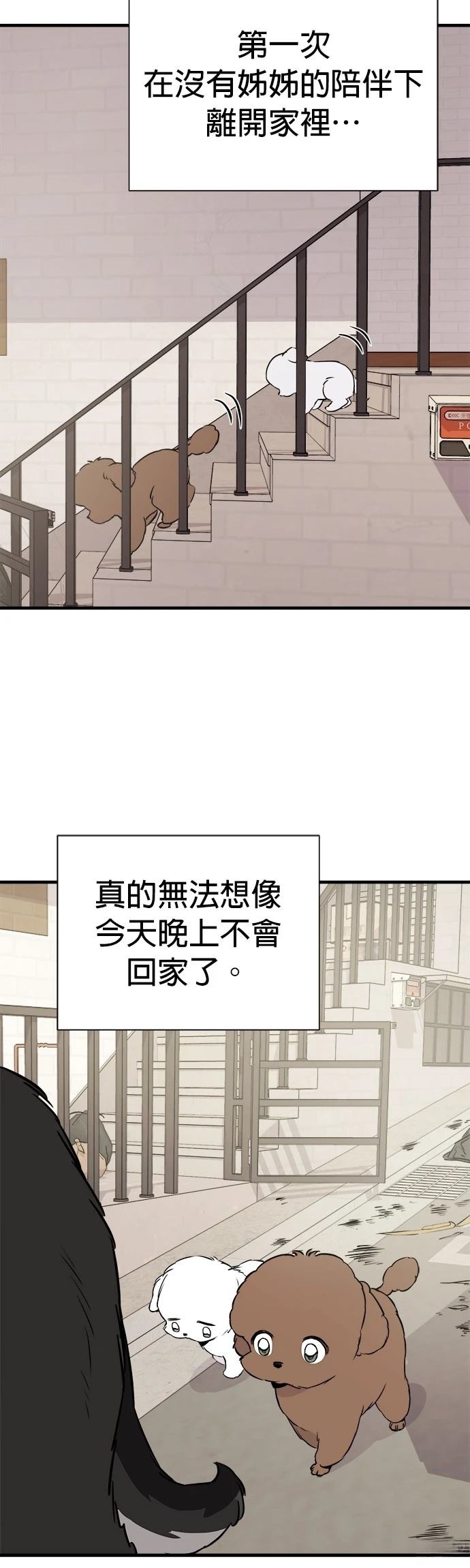 第9话19