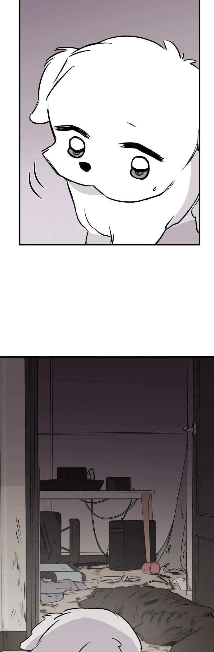 第9话5