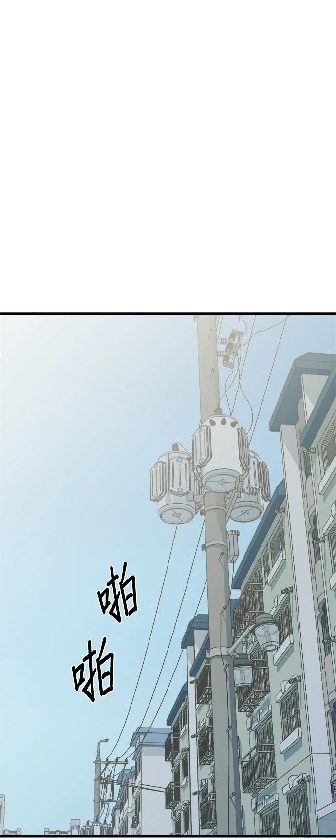 第10话0