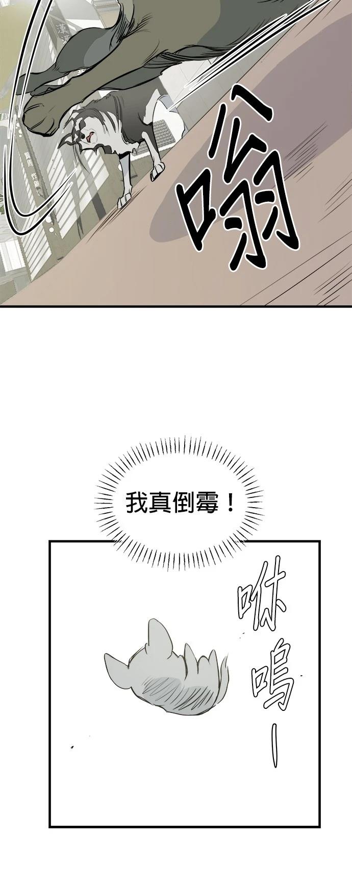 第10话47