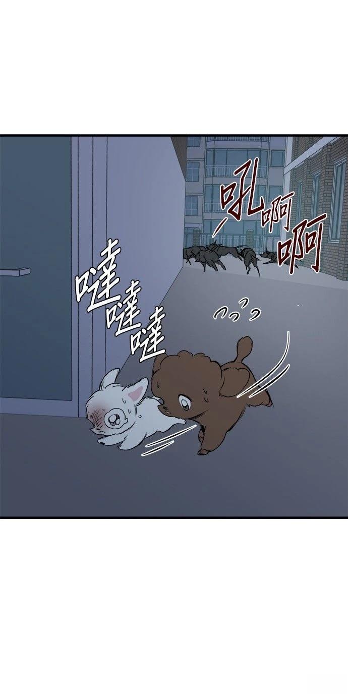 第12话16