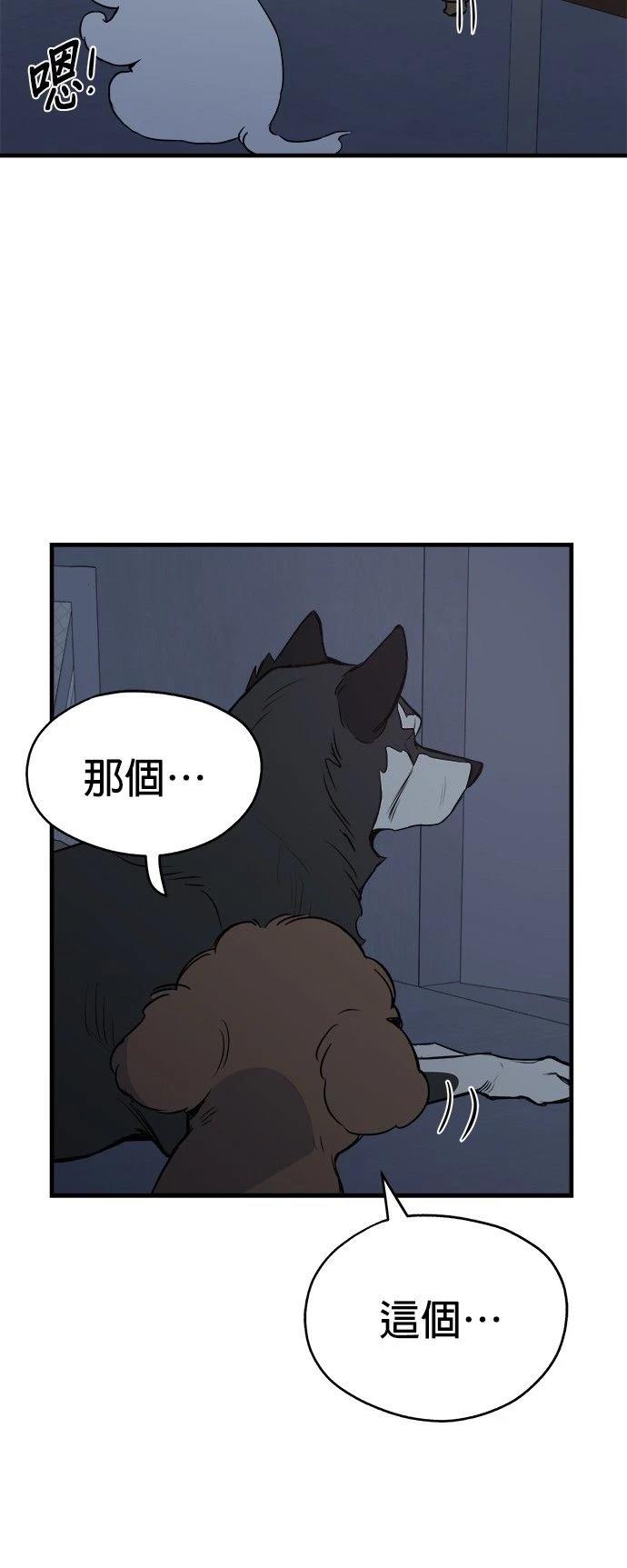 第11话23