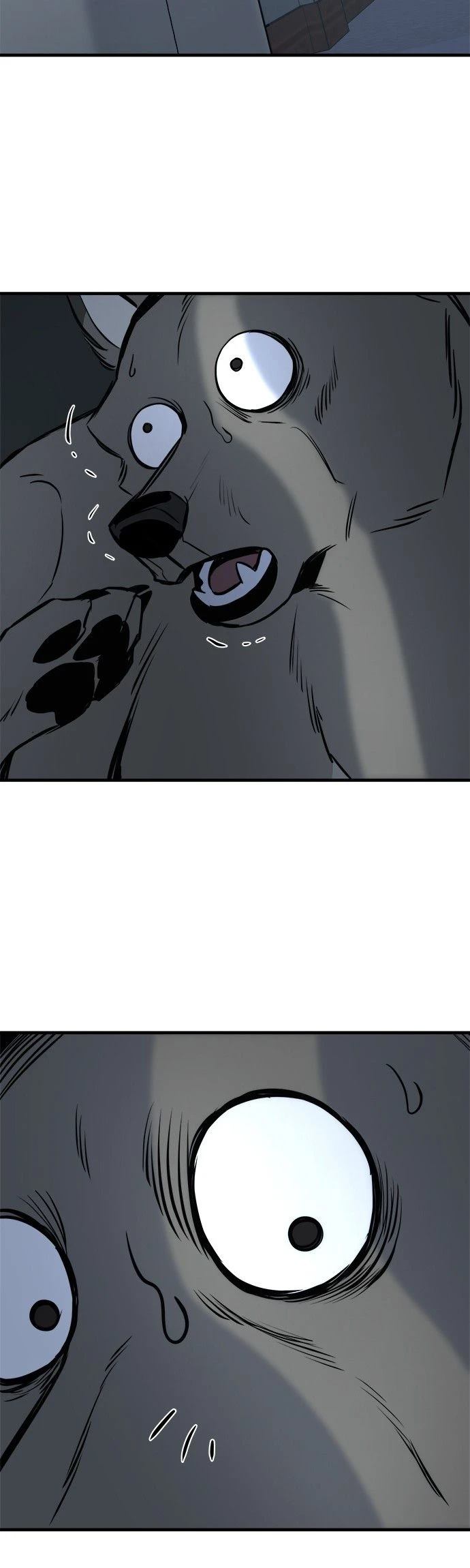 第13话2