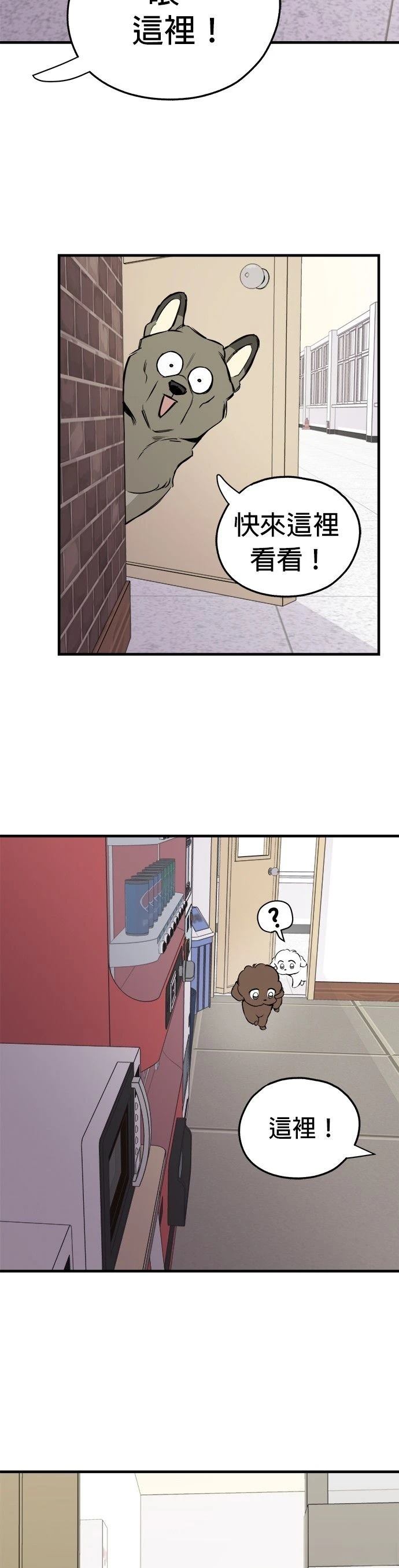 第13话21