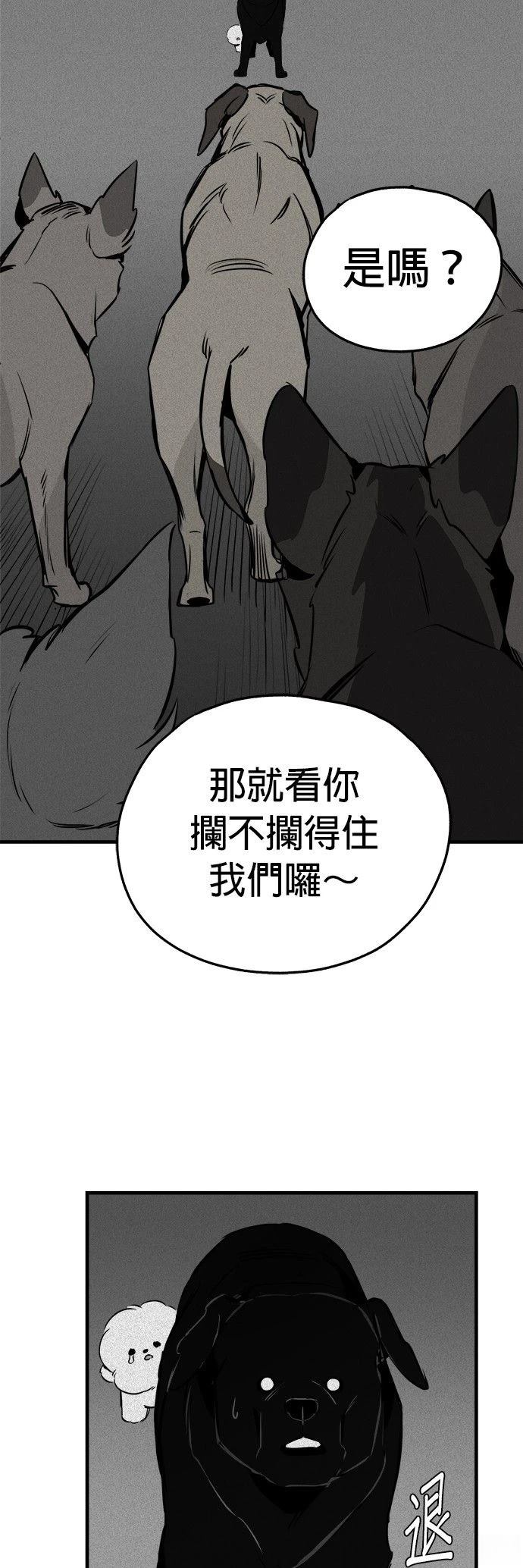 第15话51