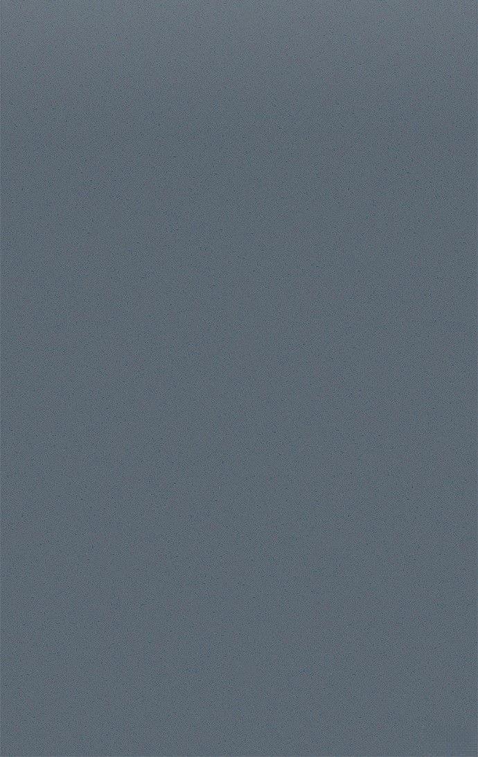 第16话7