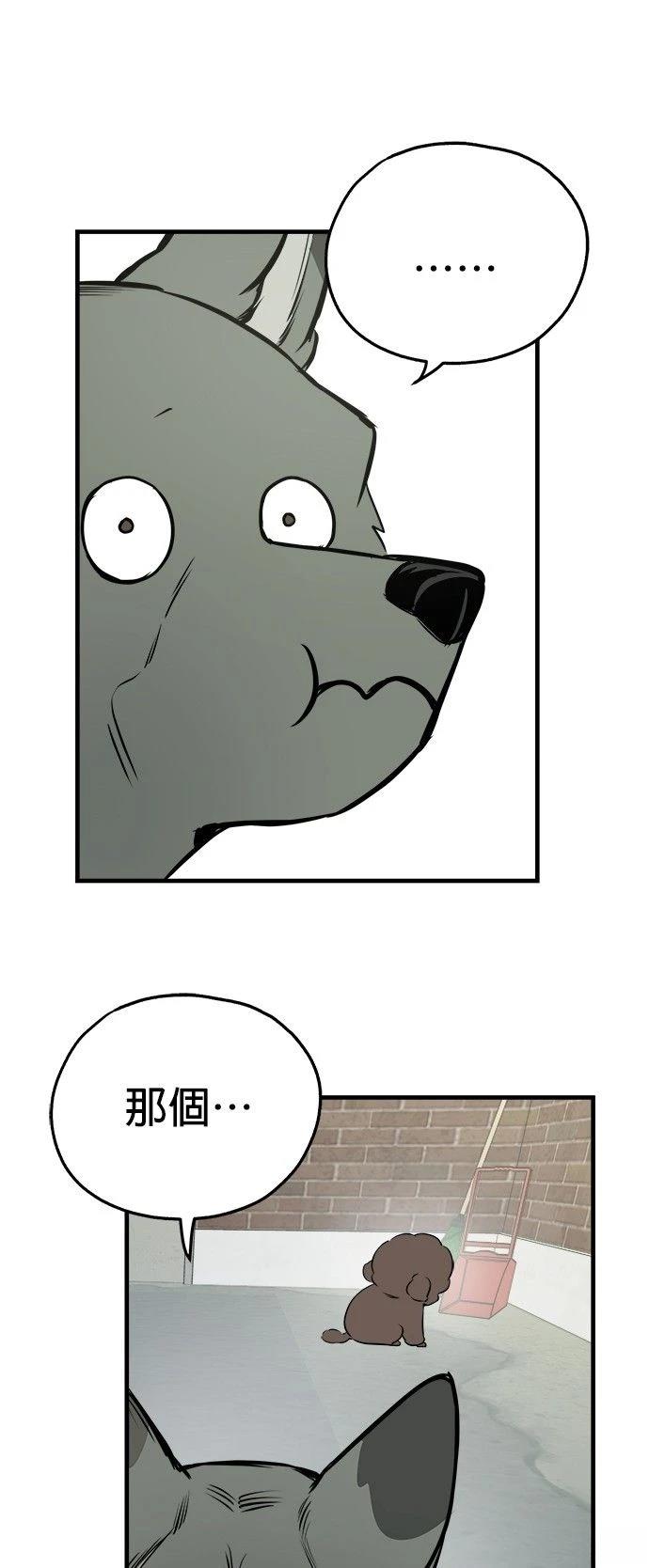 第17话12