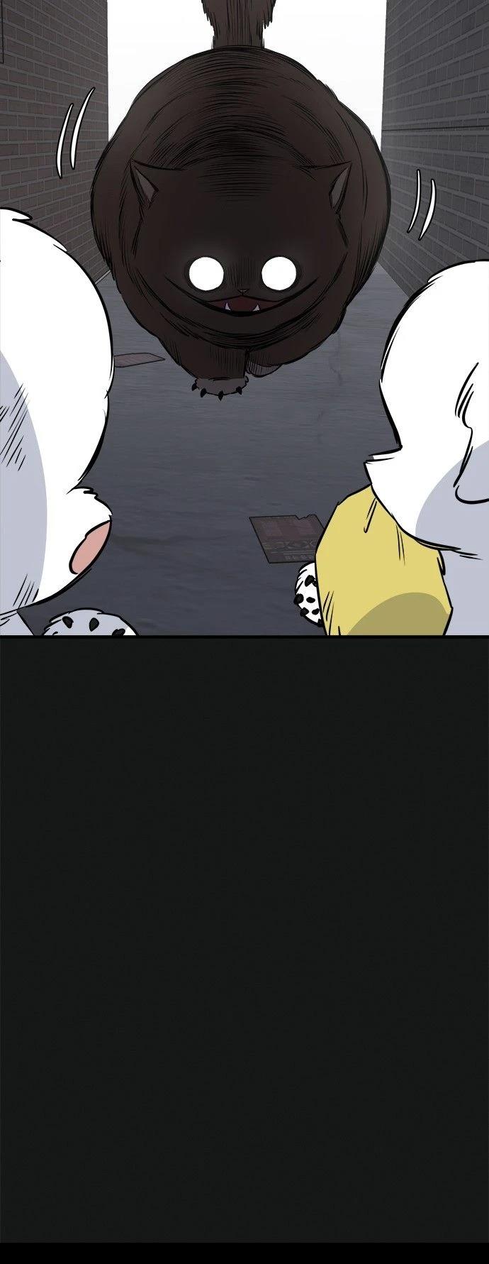 第18话35