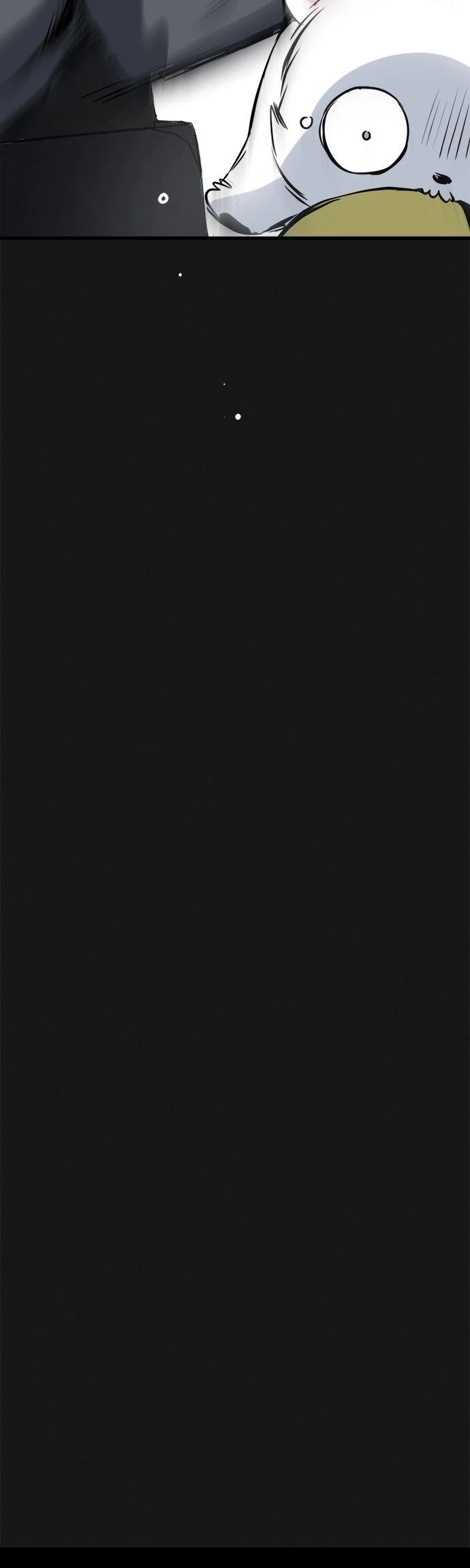 第18话54