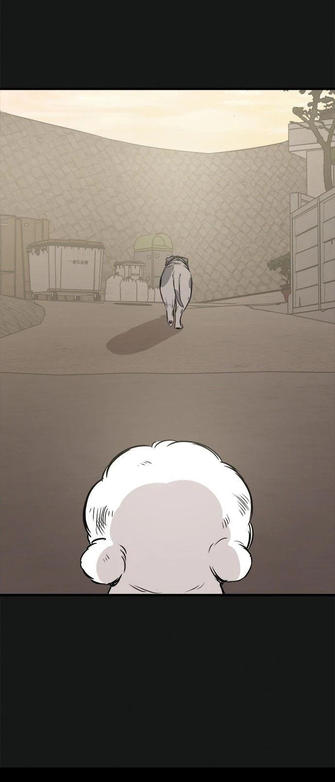 第19话15