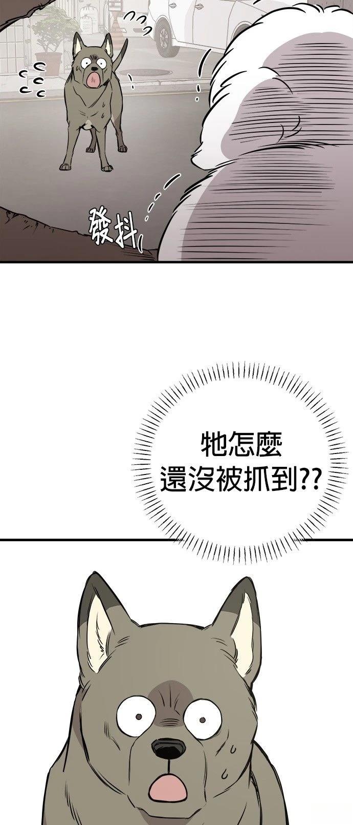 第19话18