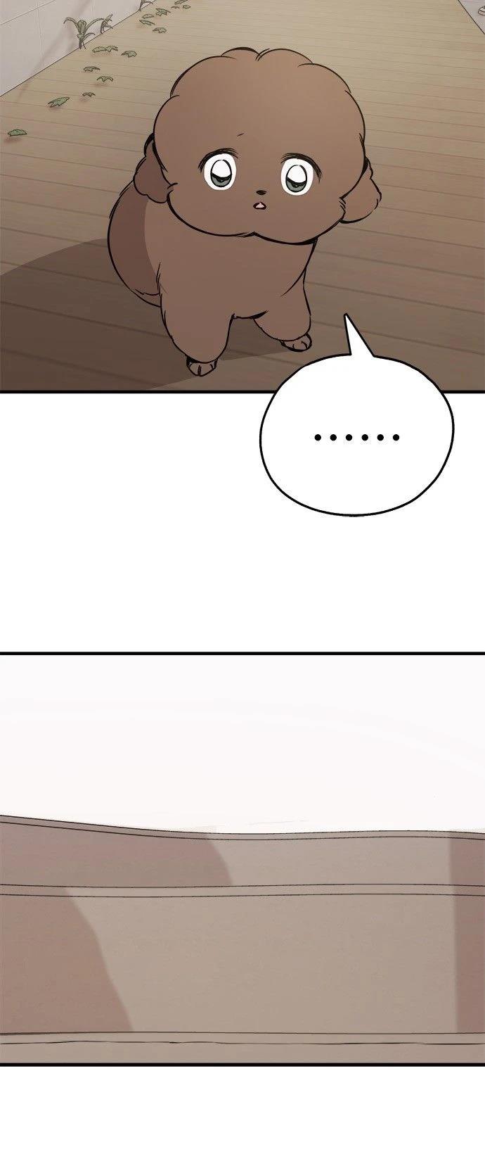 第19话67