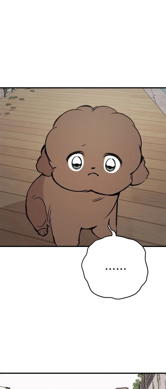 第19话68