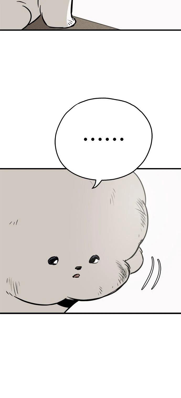 第20话15