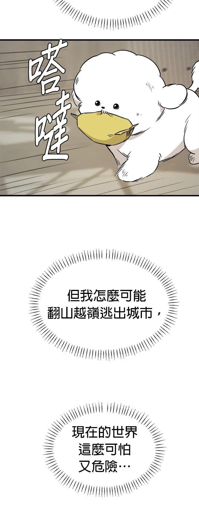 第20话21