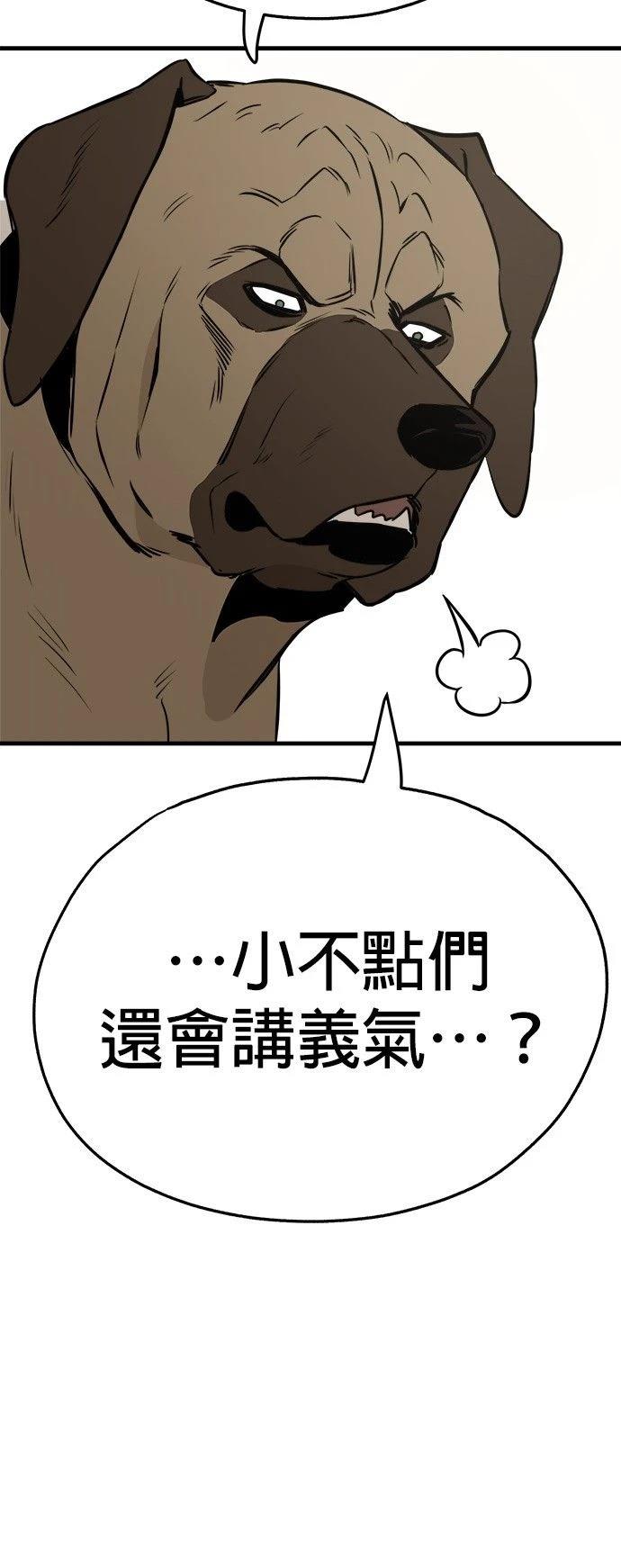 第20话41