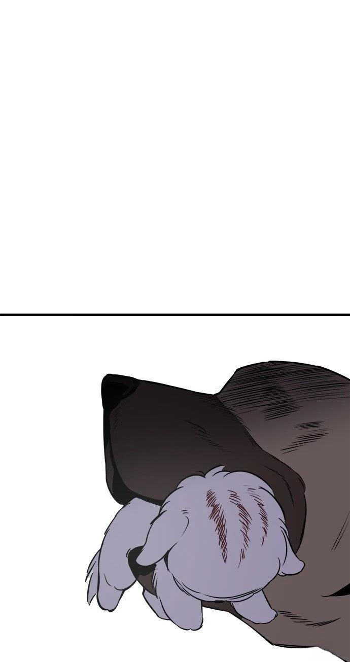 第21话0