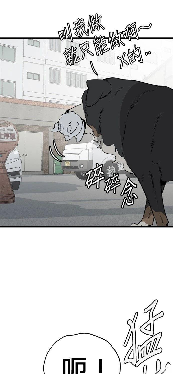 第22话28