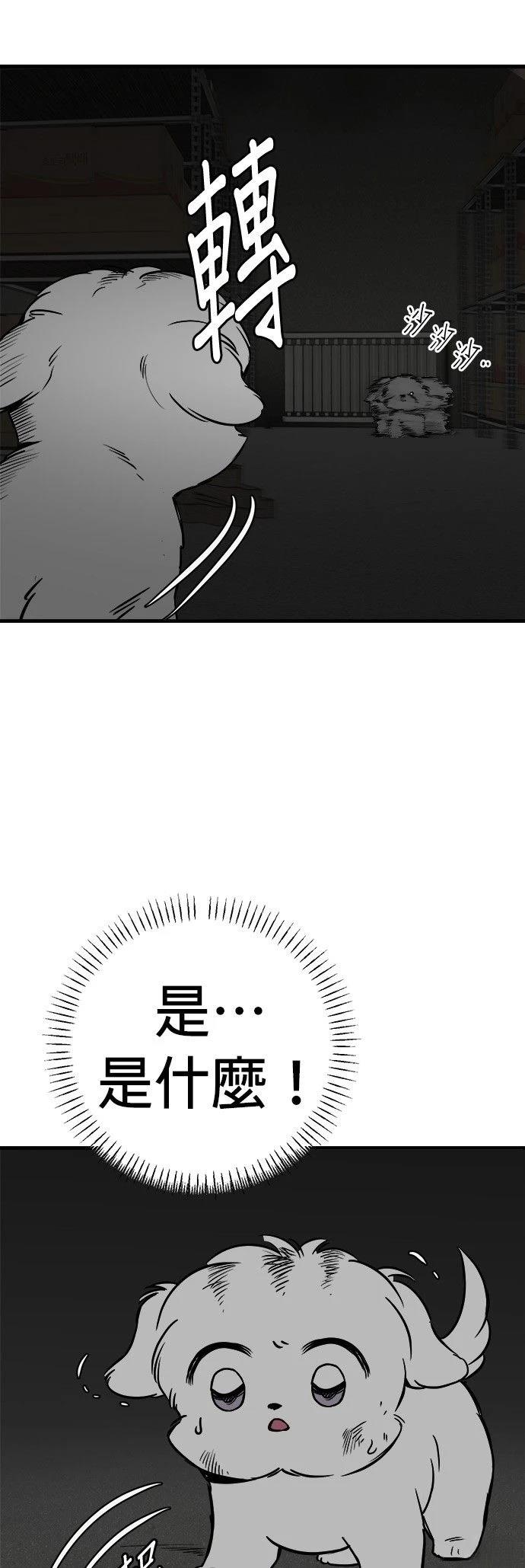 第22话33