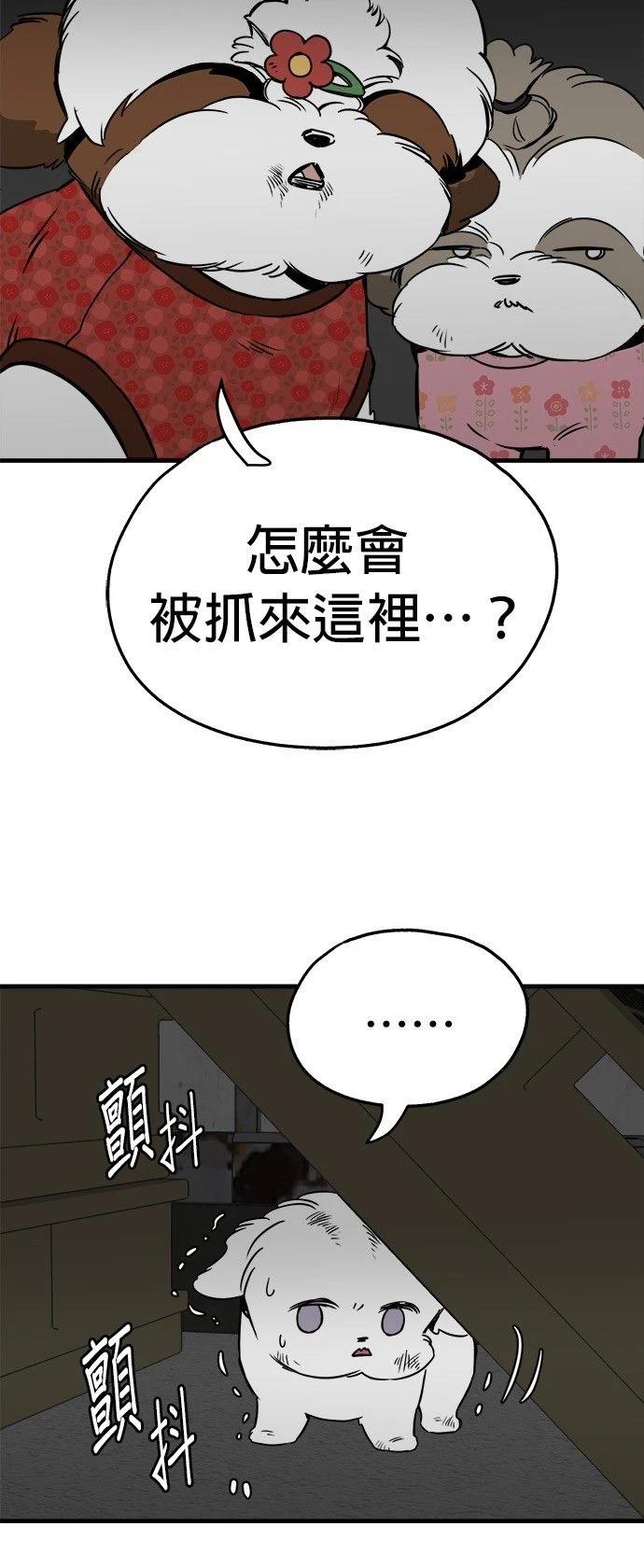 第22话45