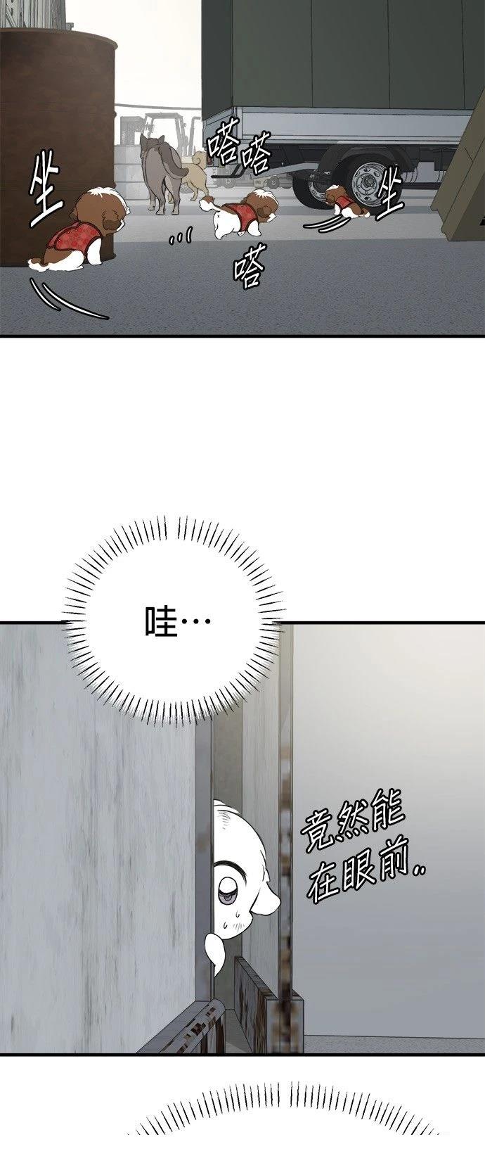第23话65