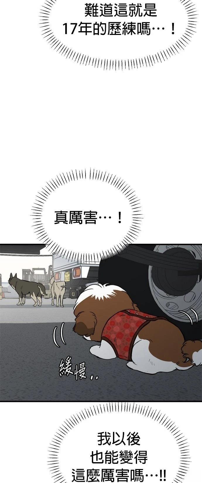 第23话66