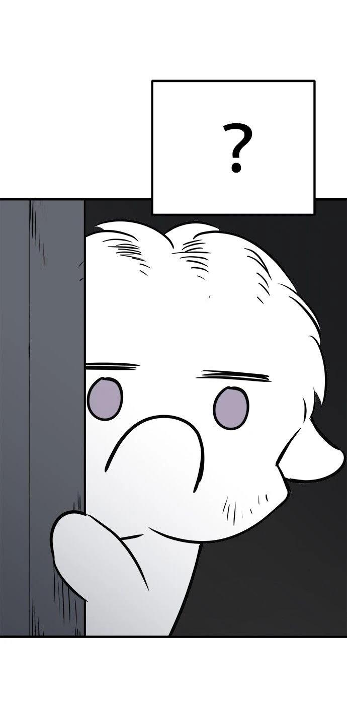 第23话72