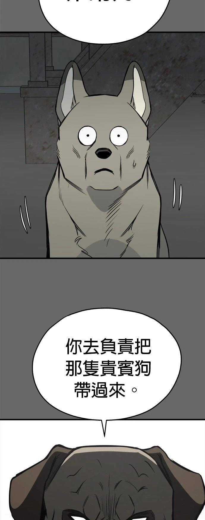 第23话9