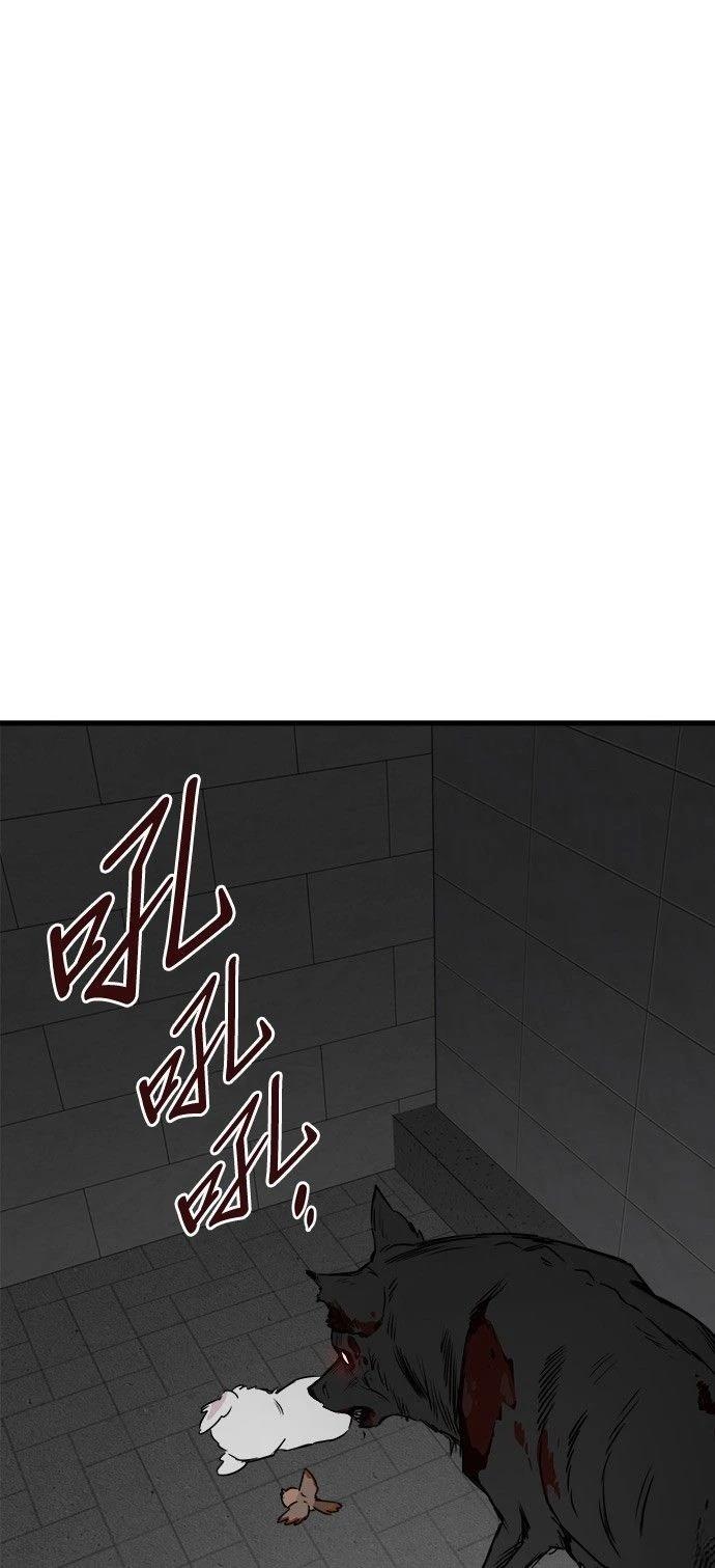 第28话0