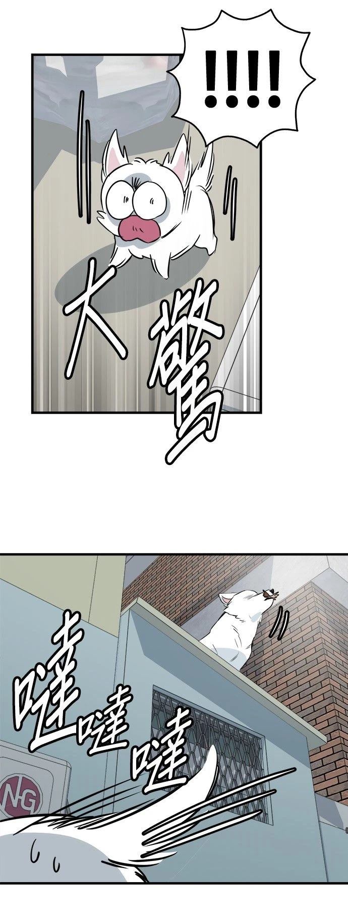 第28话21