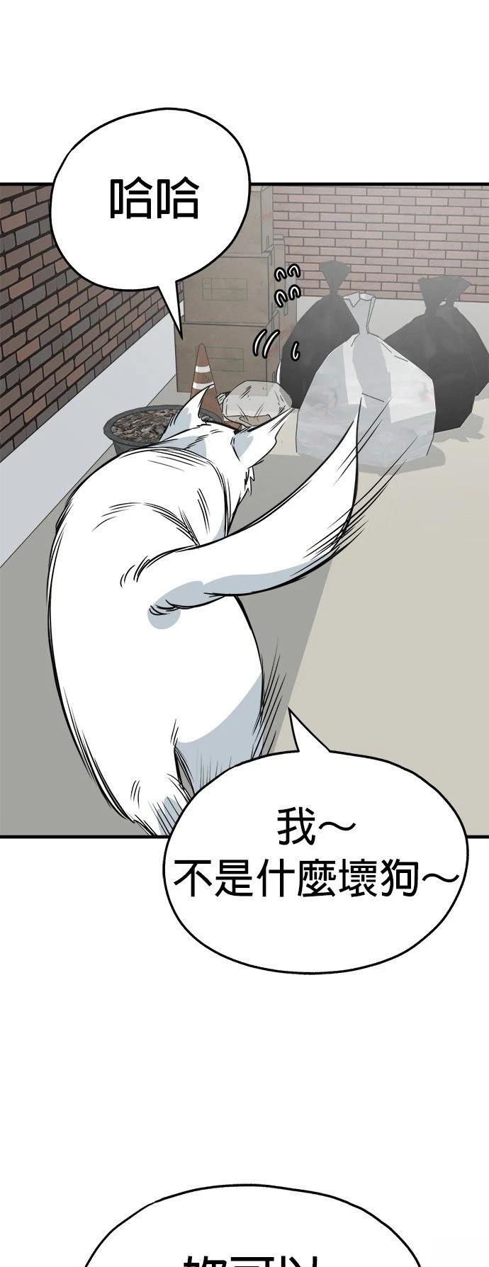 第28话28