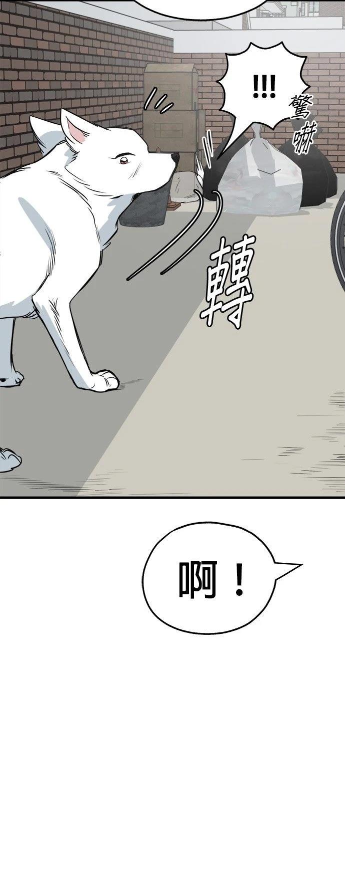 第28话30