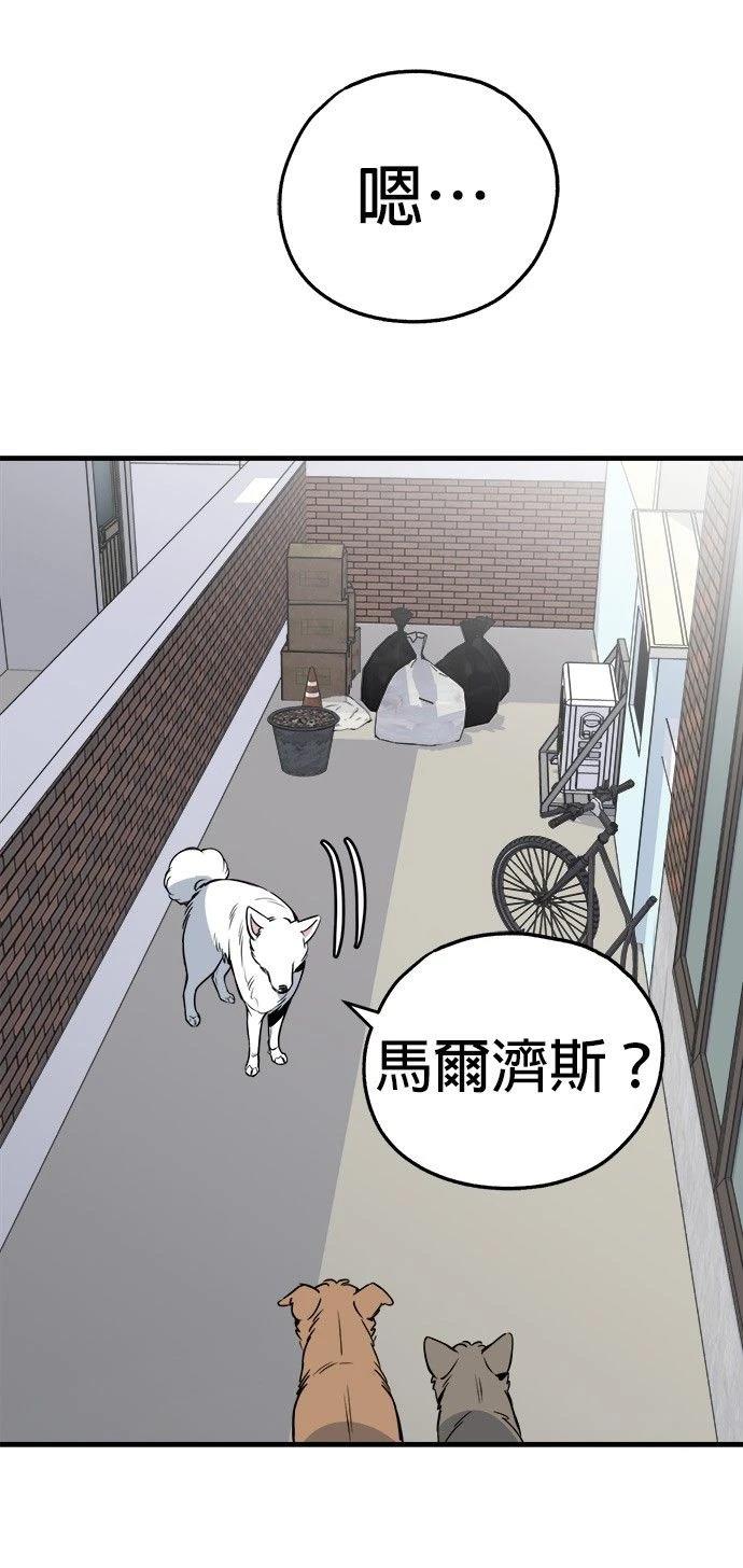 第28话35