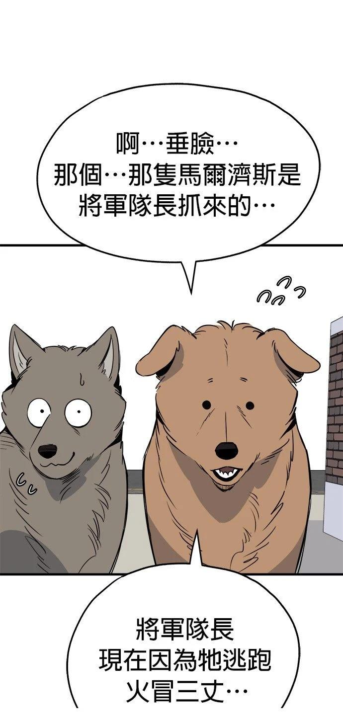 第28话37
