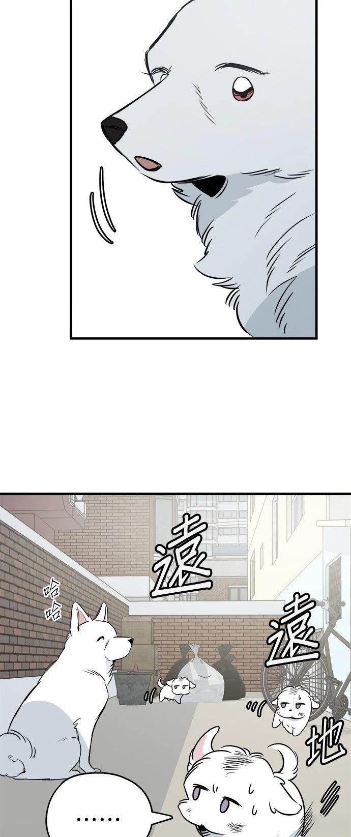 第28话49