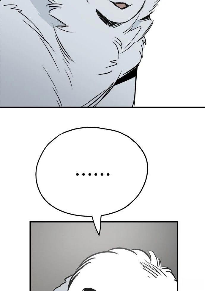第28话64