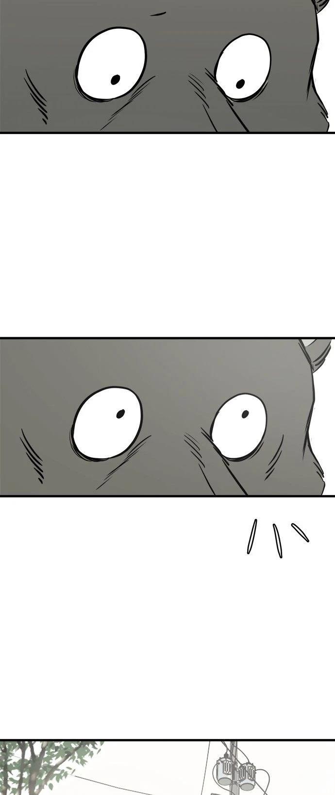 第29话46