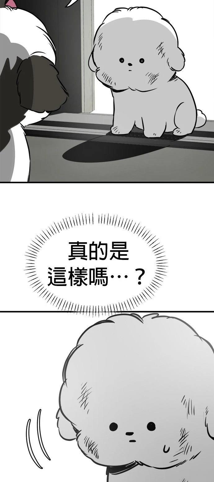 第29话65