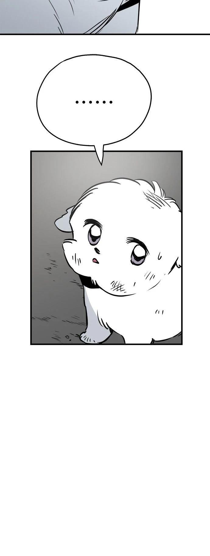 第30话1