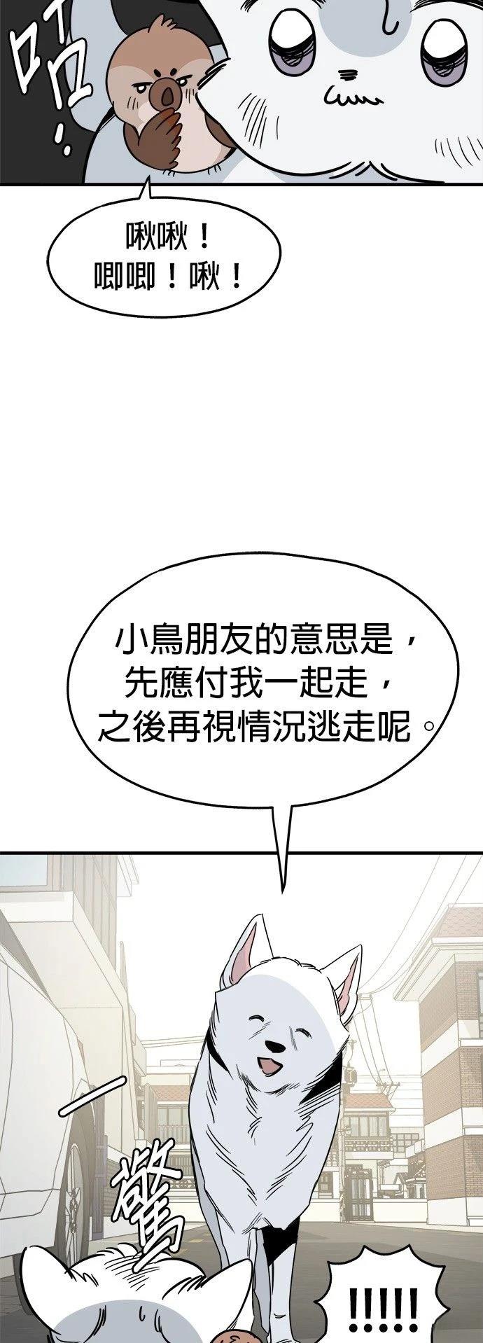 第30话13