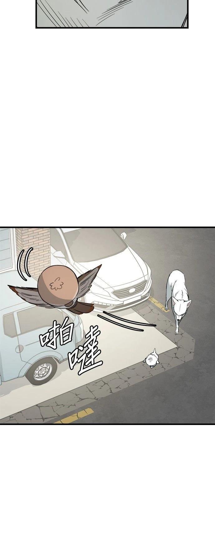 第30话19